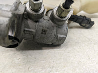 2013-2021 Chevrolet Trax Brake Master Cylinder 1310766 - Oemusedautoparts1.com