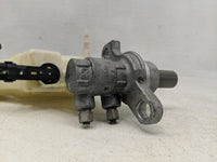 2013-2021 Chevrolet Trax Brake Master Cylinder 1311265 - Oemusedautoparts1.com