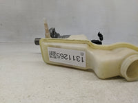 2013-2021 Chevrolet Trax Brake Master Cylinder 1311265 - Oemusedautoparts1.com