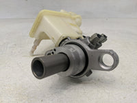 2013-2021 Chevrolet Trax Brake Master Cylinder 1311265 - Oemusedautoparts1.com