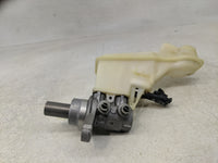 2013-2021 Chevrolet Trax Brake Master Cylinder 1311265 - Oemusedautoparts1.com