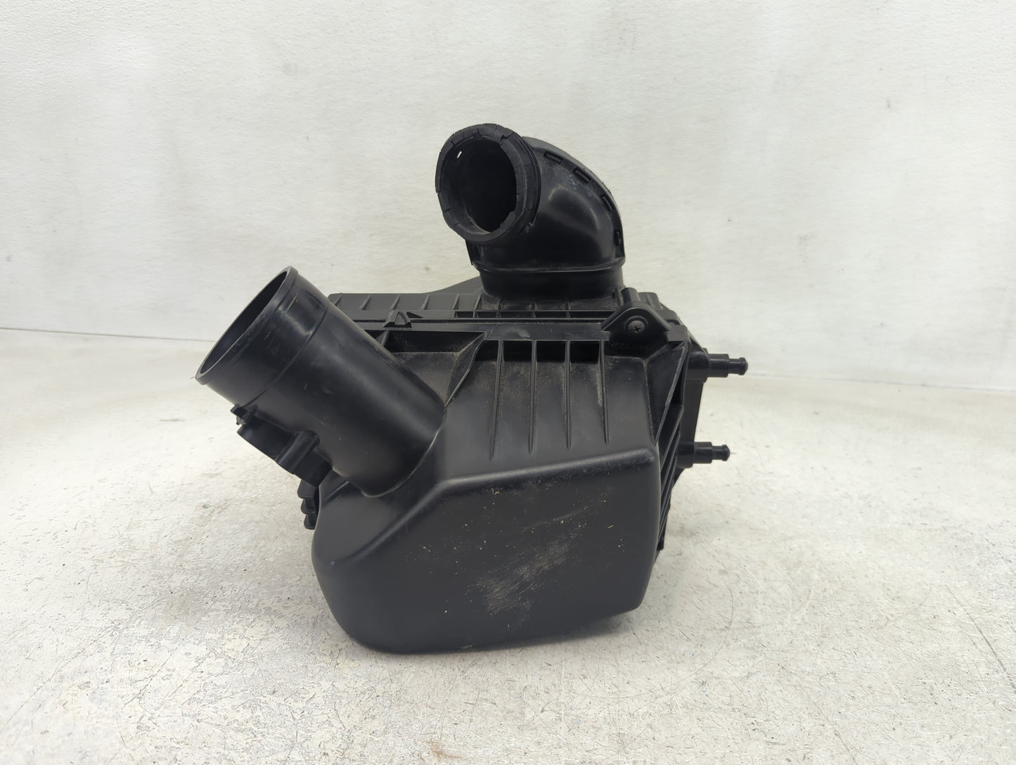 2013-2021 Chevrolet Trax Air Cleaner Intake-duct Hose Tube - Oemusedautoparts1.com