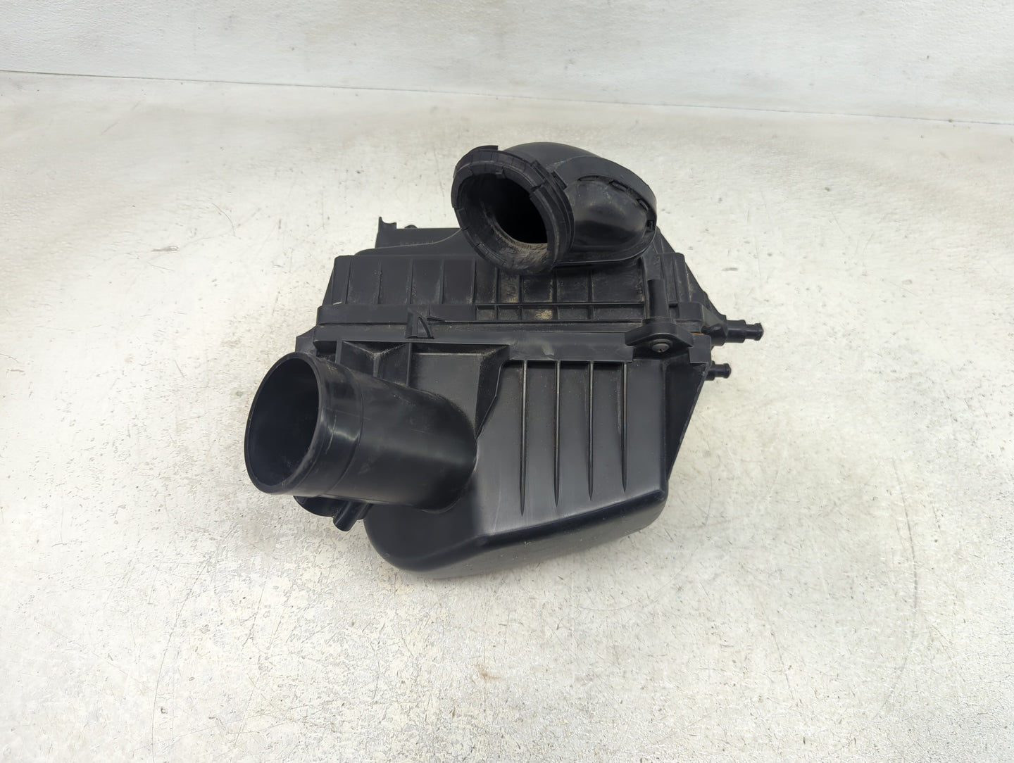 2013-2021 Chevrolet Trax Air Cleaner Intake-duct Hose Tube - Oemusedautoparts1.com