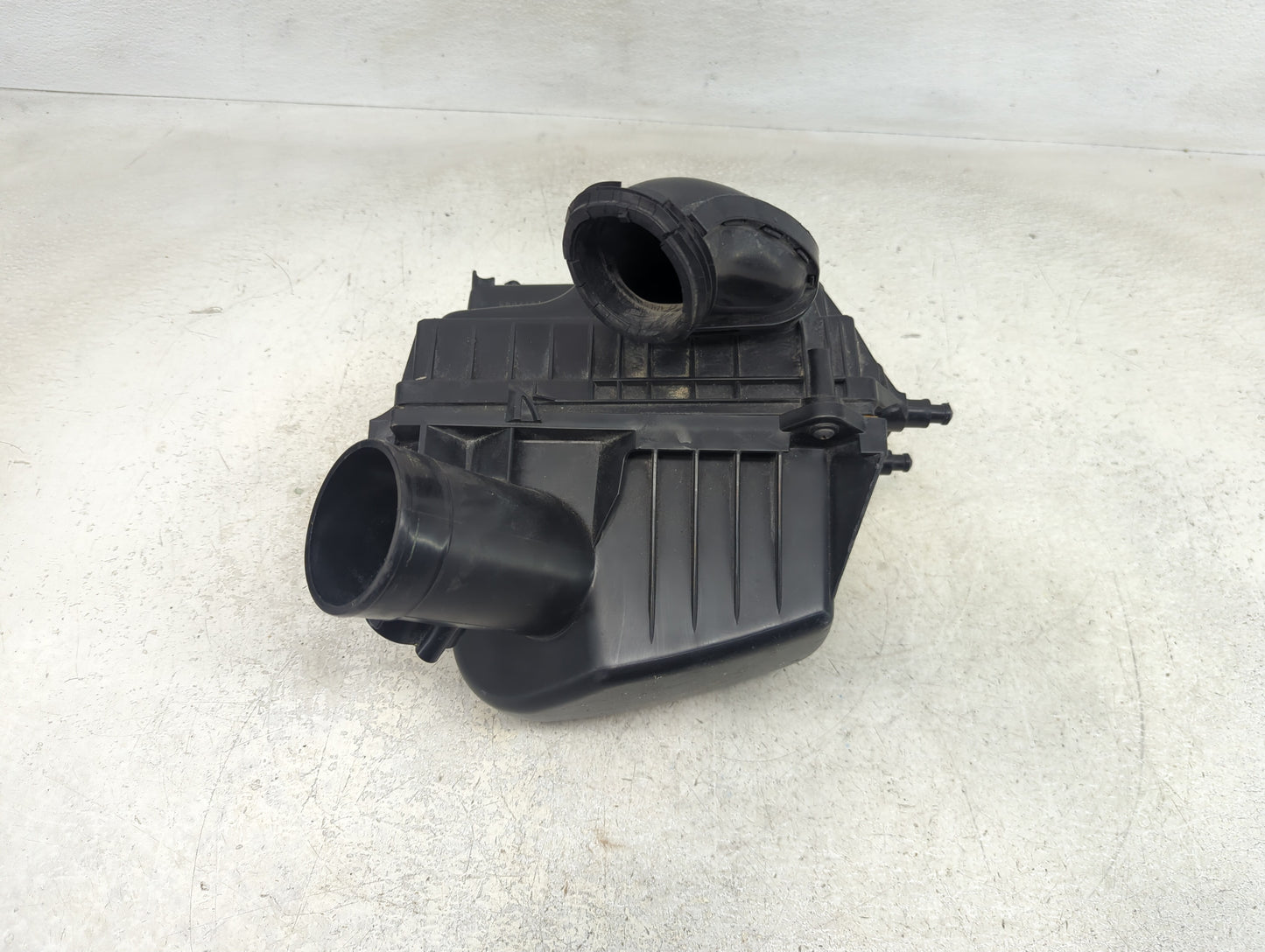 2013-2021 Chevrolet Trax Air Cleaner Intake-duct Hose Tube - Oemusedautoparts1.com