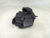 2013-2021 Chevrolet Trax Air Cleaner Intake-duct Hose Tube - Oemusedautoparts1.com