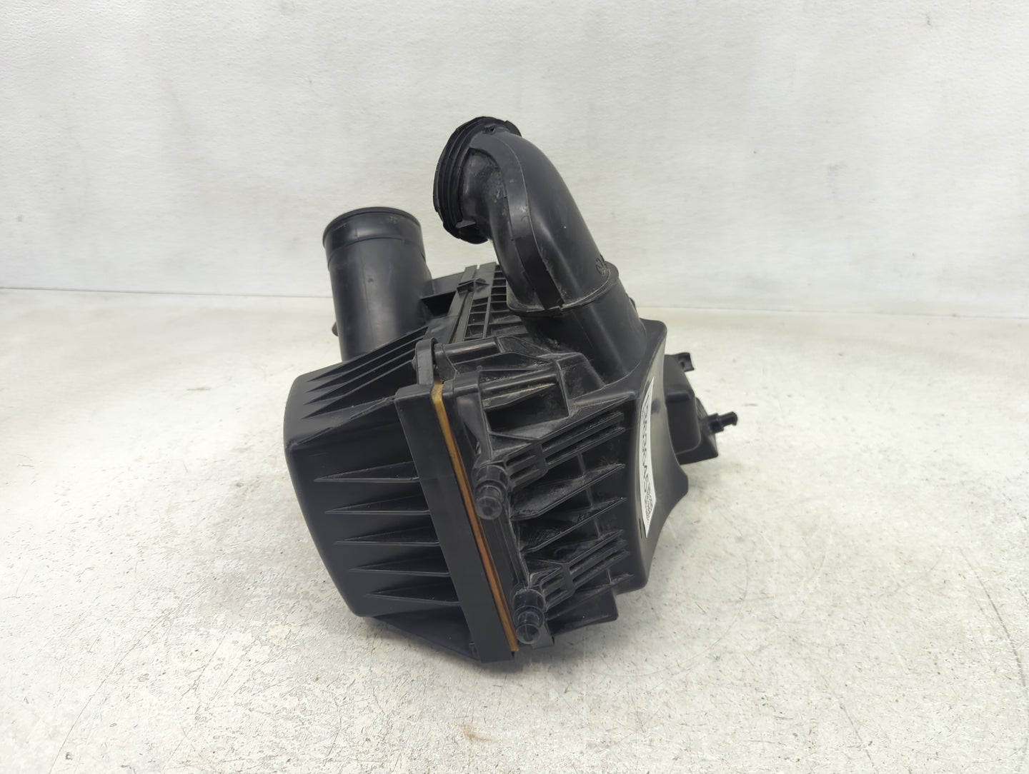 2013-2021 Chevrolet Trax Air Cleaner Intake-duct Hose Tube - Oemusedautoparts1.com