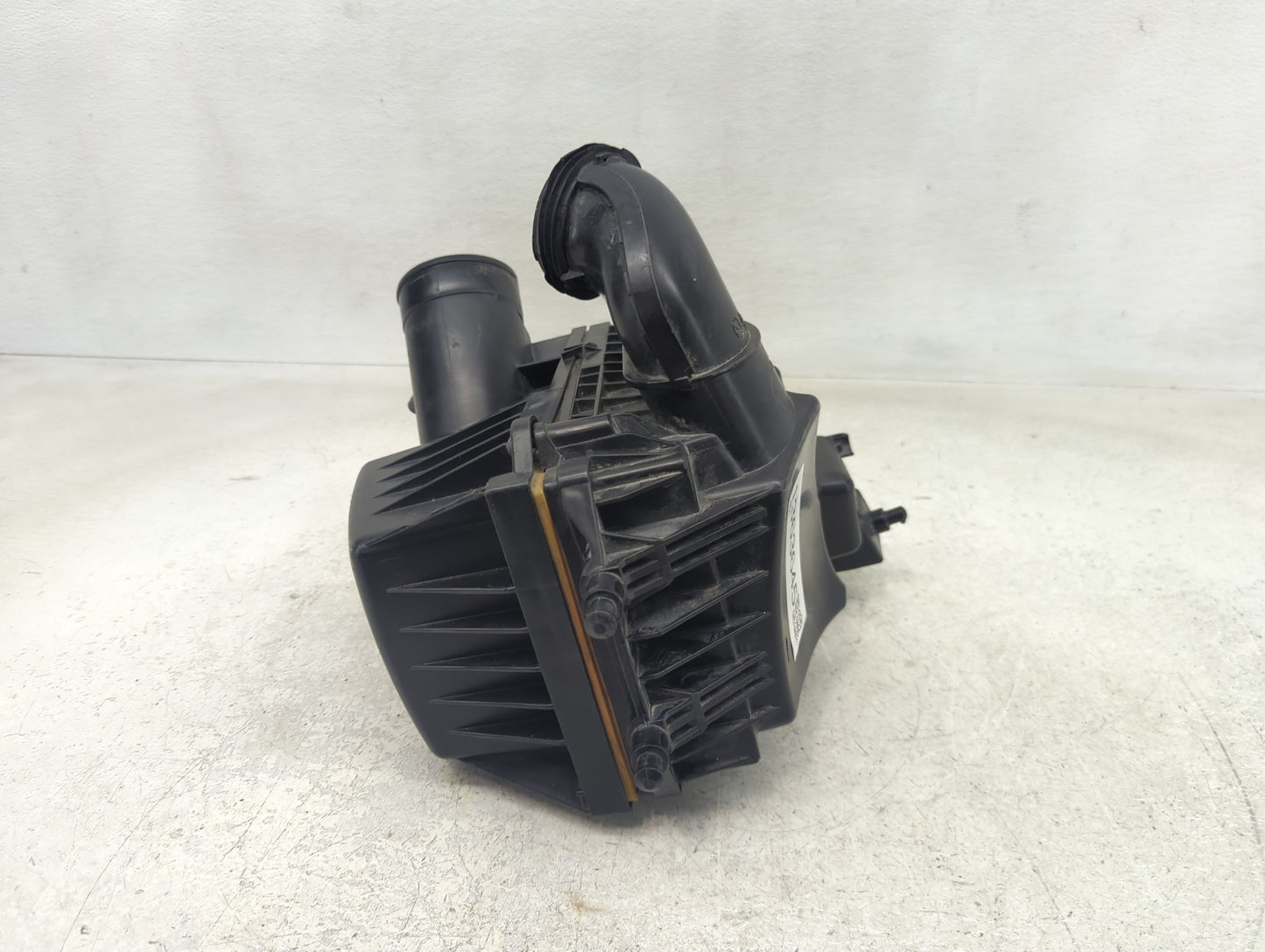 2013-2021 Chevrolet Trax Air Cleaner Intake-duct Hose Tube - Oemusedautoparts1.com
