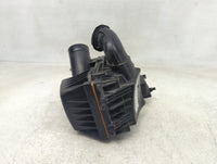 2013-2021 Chevrolet Trax Air Cleaner Intake-duct Hose Tube - Oemusedautoparts1.com