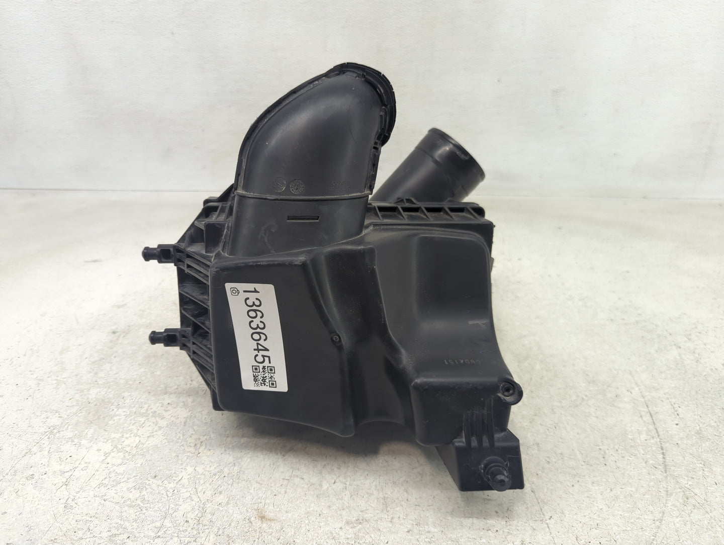 2013-2021 Chevrolet Trax Air Cleaner Intake-duct Hose Tube - Oemusedautoparts1.com