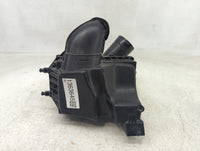 2013-2021 Chevrolet Trax Air Cleaner Intake-duct Hose Tube - Oemusedautoparts1.com