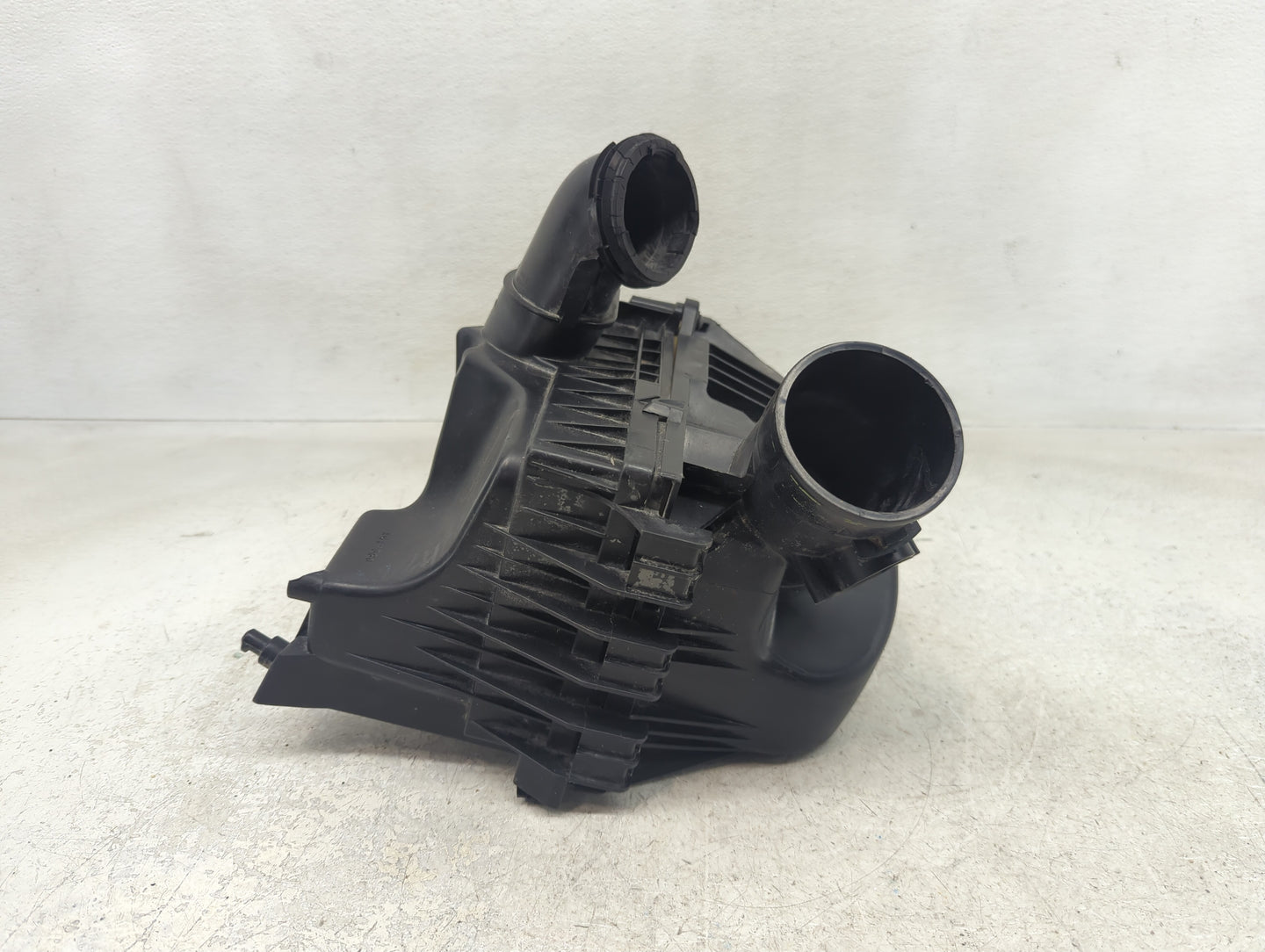 2013-2021 Chevrolet Trax Air Cleaner Intake-duct Hose Tube - Oemusedautoparts1.com