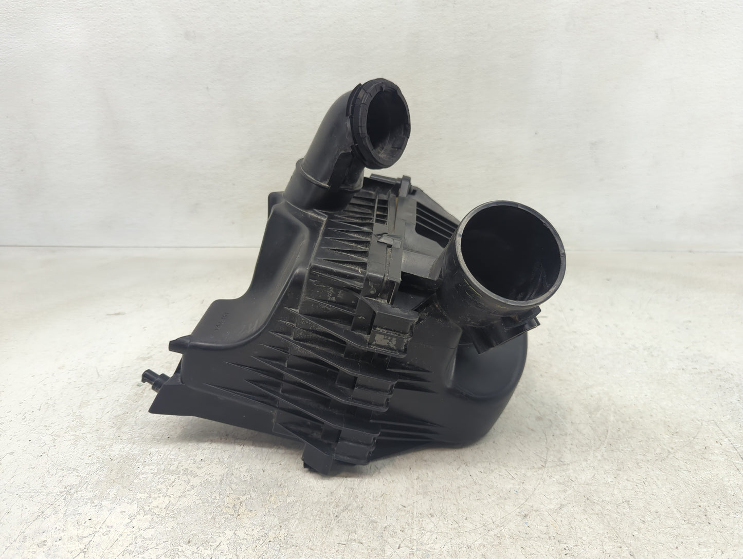 2013-2021 Chevrolet Trax Air Cleaner Intake-duct Hose Tube - Oemusedautoparts1.com