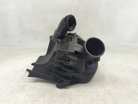 2013-2021 Chevrolet Trax Air Cleaner Intake-duct Hose Tube - Oemusedautoparts1.com