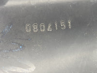 2013-2021 Chevrolet Trax Air Cleaner Intake-duct Hose Tube - Oemusedautoparts1.com