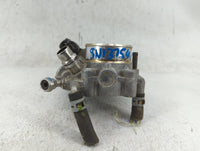 2013-2014 Chevrolet Trax Throttle Body P/N:55561495 Fits Fits 2009 2010 2011 2012 2013 2014 2015 2016 2017 2018 OEM Used Aut