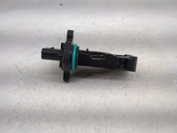 2013-2021 Chevrolet Trax Mass Air Flow Meter Maf 1485598 - Oemusedautoparts1.com