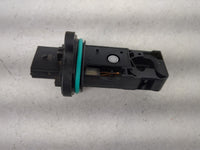 2013-2021 Chevrolet Trax Mass Air Flow Meter Maf 1485598 - Oemusedautoparts1.com