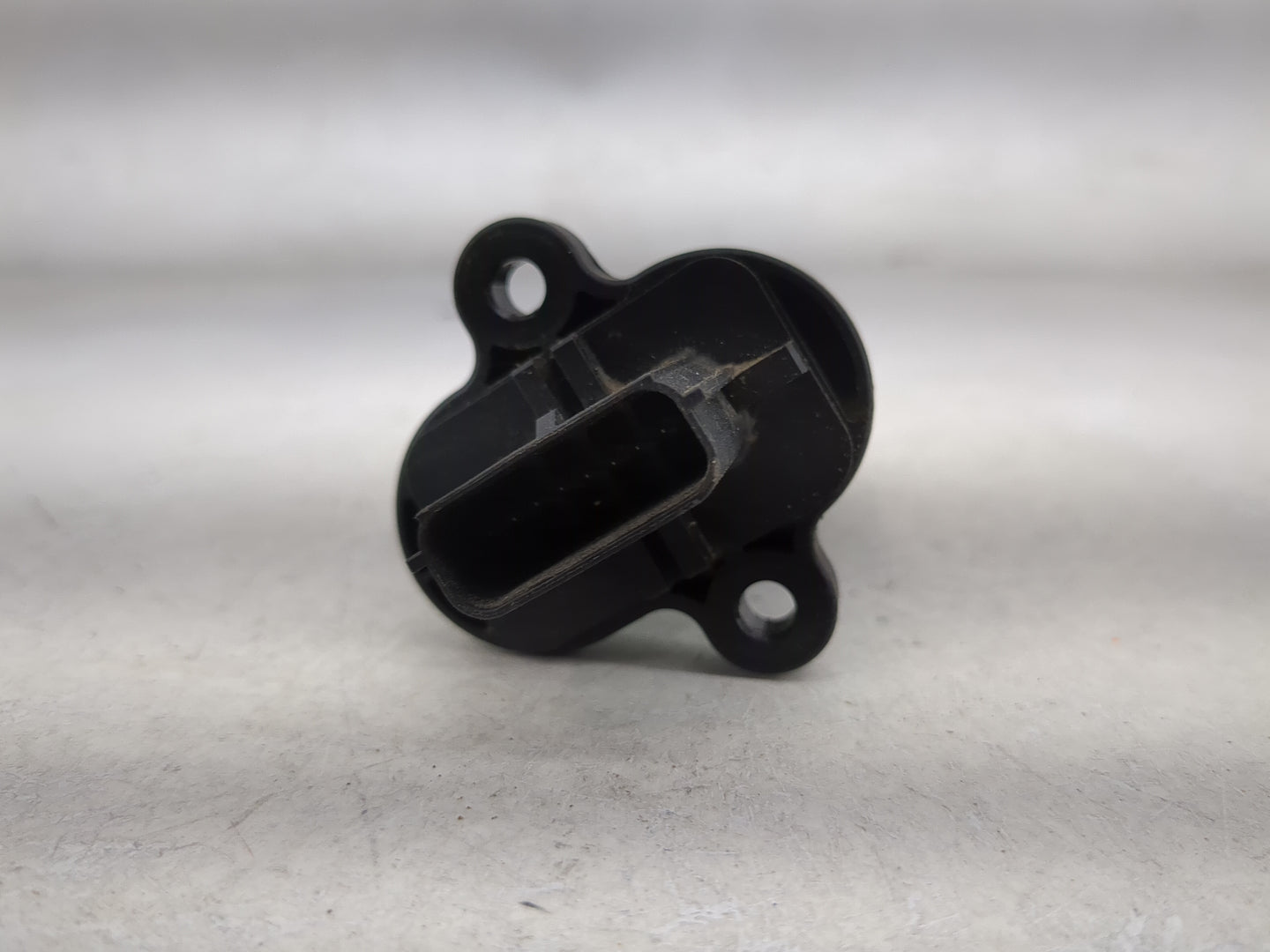 2013-2021 Chevrolet Trax Mass Air Flow Meter Maf 1485598 - Oemusedautoparts1.com