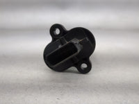 2013-2021 Chevrolet Trax Mass Air Flow Meter Maf 1485598 - Oemusedautoparts1.com