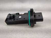 2013-2021 Chevrolet Trax Mass Air Flow Meter Maf 1485598 - Oemusedautoparts1.com