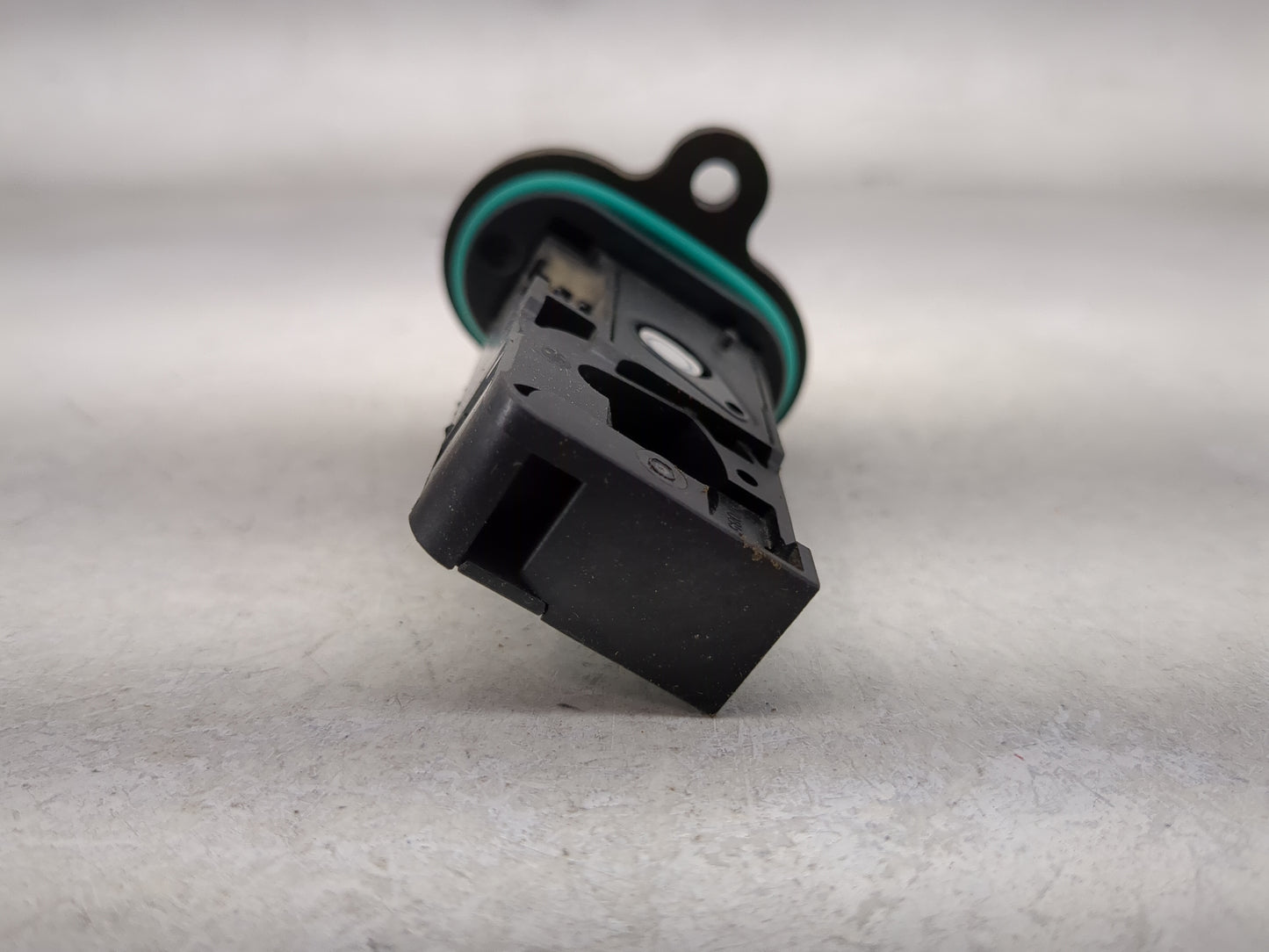 2013-2021 Chevrolet Trax Mass Air Flow Meter Maf 1485598 - Oemusedautoparts1.com