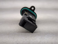2013-2021 Chevrolet Trax Mass Air Flow Meter Maf 1485598 - Oemusedautoparts1.com
