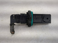 2013-2021 Chevrolet Trax Mass Air Flow Meter Maf 1486640 - Oemusedautoparts1.com