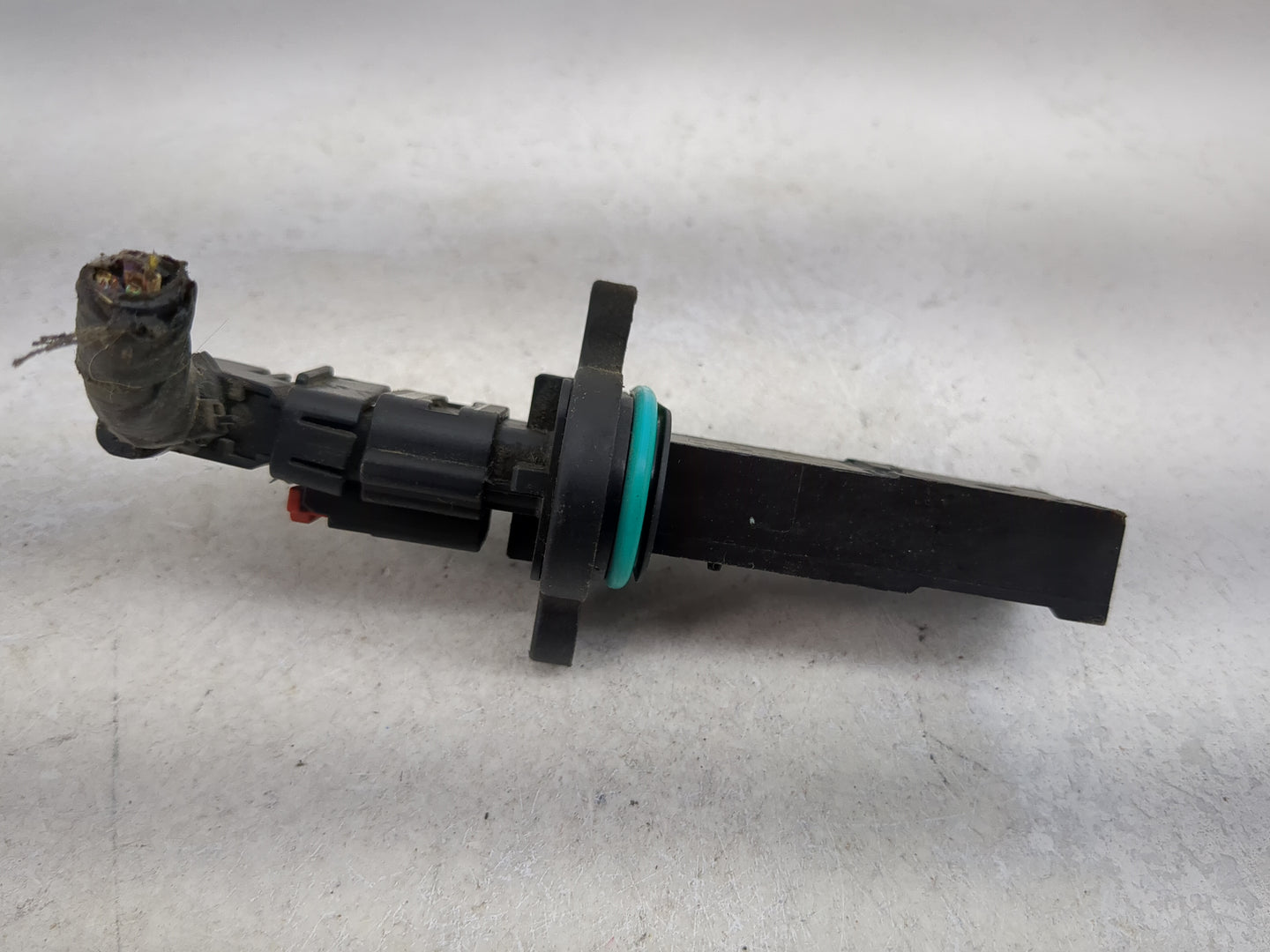 2013-2021 Chevrolet Trax Mass Air Flow Meter Maf 1486640 - Oemusedautoparts1.com