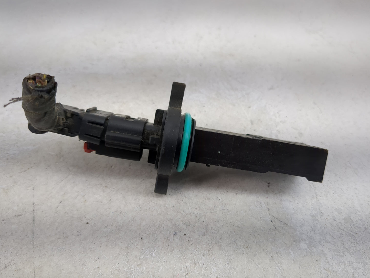 2013-2021 Chevrolet Trax Mass Air Flow Meter Maf 1486640 - Oemusedautoparts1.com