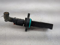 2013-2021 Chevrolet Trax Mass Air Flow Meter Maf 1486640 - Oemusedautoparts1.com