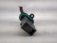 2013-2021 Chevrolet Trax Mass Air Flow Meter Maf 1486640 - Oemusedautoparts1.com