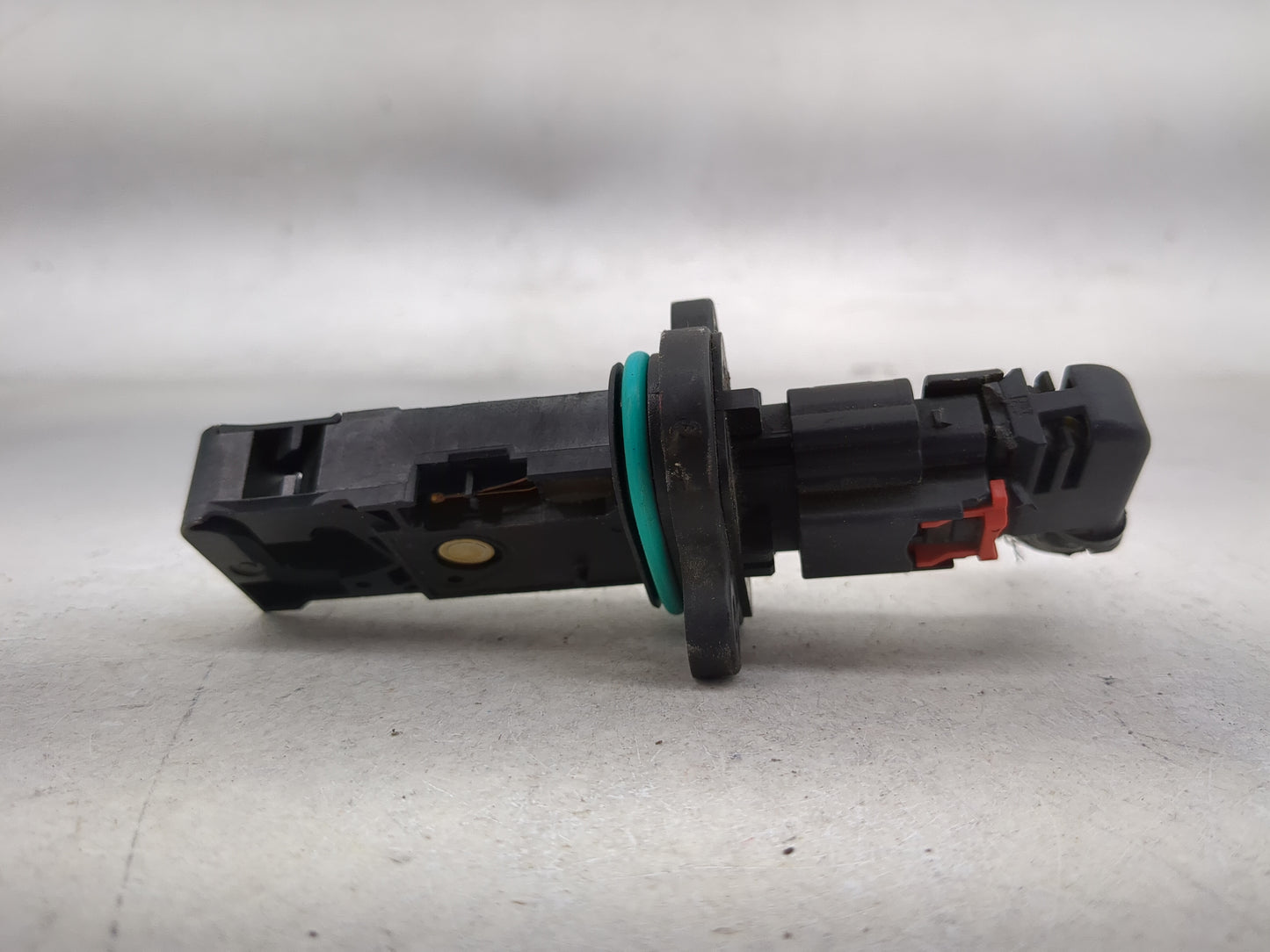 2013-2021 Chevrolet Trax Mass Air Flow Meter Maf 1486640 - Oemusedautoparts1.com