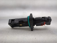 2013-2021 Chevrolet Trax Mass Air Flow Meter Maf 1486640 - Oemusedautoparts1.com