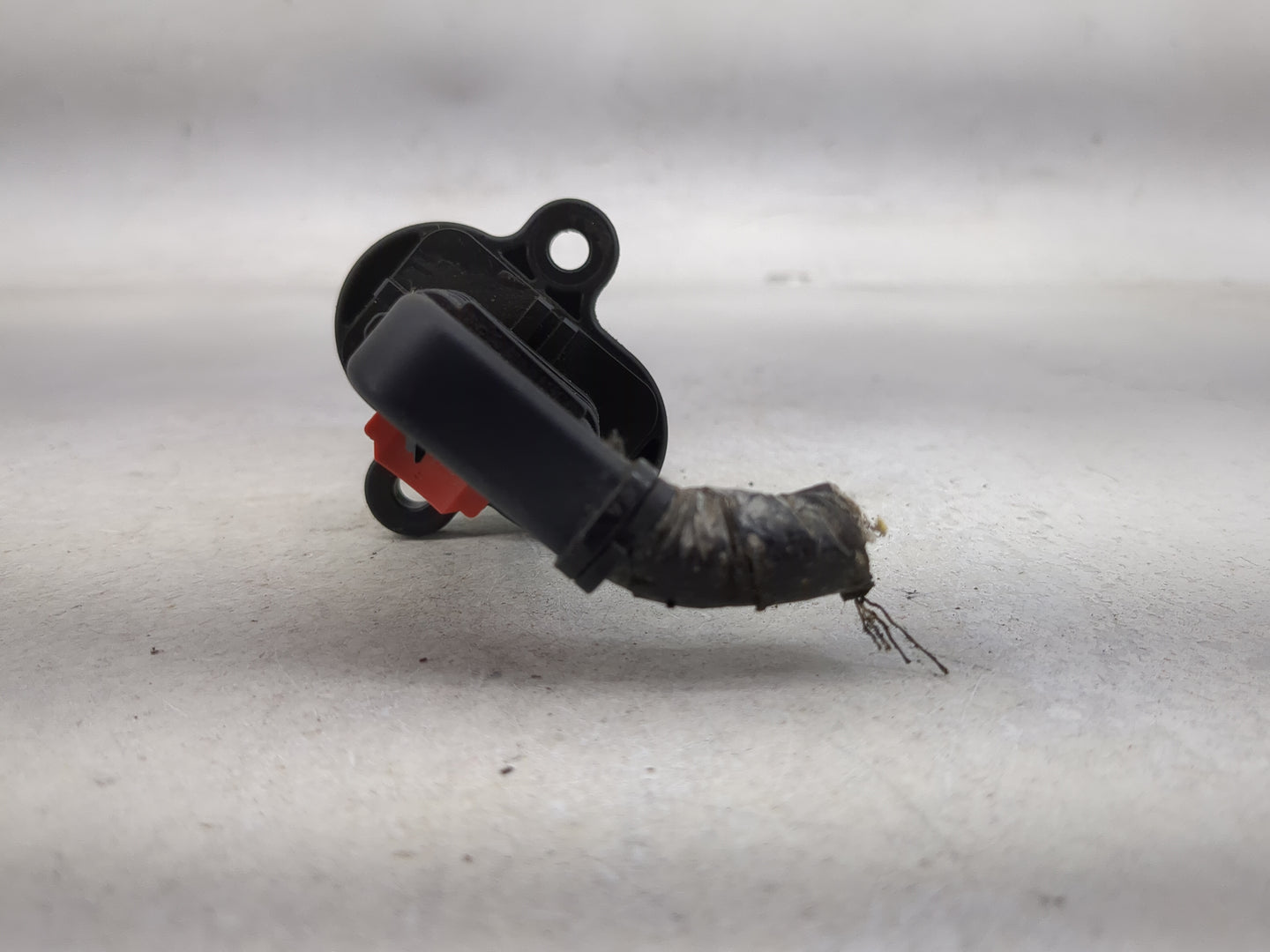 2013-2021 Chevrolet Trax Mass Air Flow Meter Maf 1486640 - Oemusedautoparts1.com