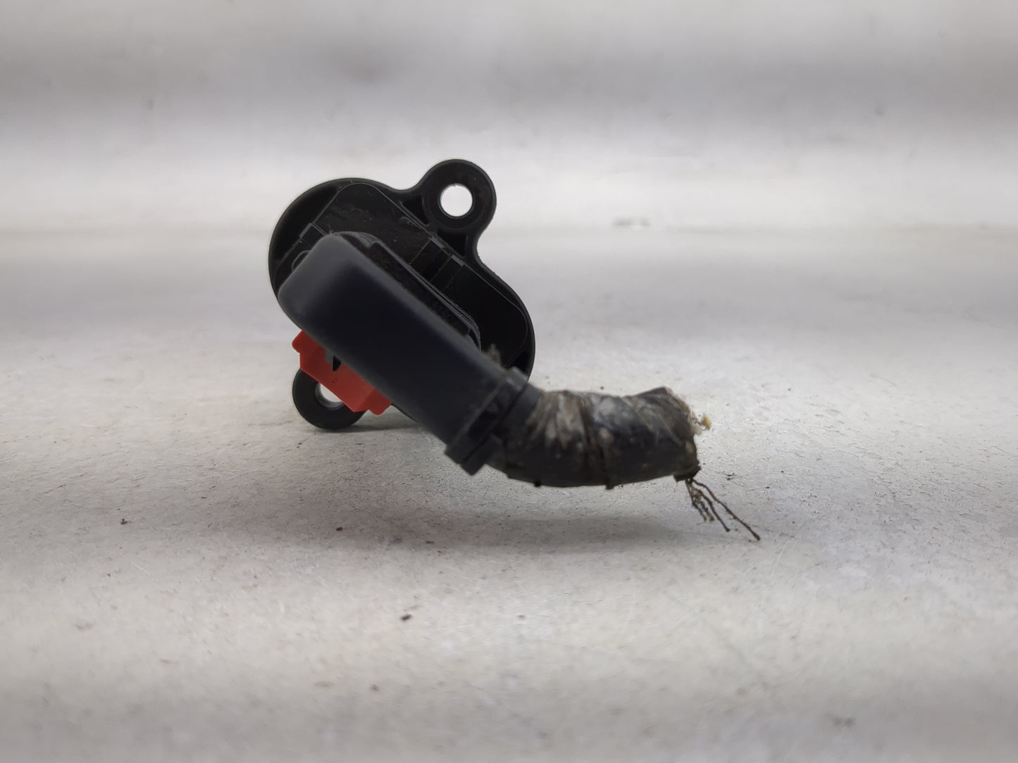 2013-2021 Chevrolet Trax Mass Air Flow Meter Maf 1486640 - Oemusedautoparts1.com