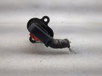 2013-2021 Chevrolet Trax Mass Air Flow Meter Maf 1486640 - Oemusedautoparts1.com