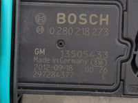 2013-2021 Chevrolet Trax Mass Air Flow Meter Maf 1486640 - Oemusedautoparts1.com