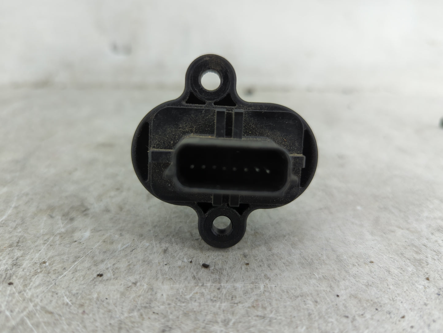 2013-2021 Chevrolet Trax Mass Air Flow Meter Maf 1487321 - Oemusedautoparts1.com