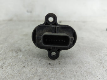 compare product 2013-2021 Chevrolet Trax Mass Air Flow Meter Maf 1487321