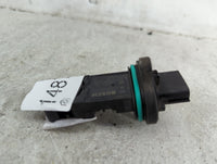 2013-2021 Chevrolet Trax Mass Air Flow Meter Maf 1487321 - Oemusedautoparts1.com