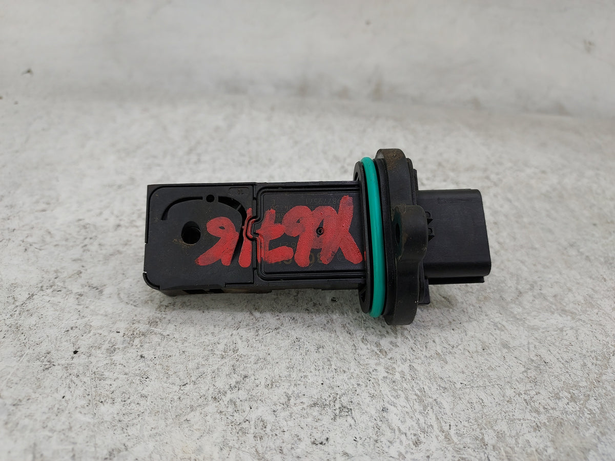 2013-2021 Chevrolet Trax Mass Air Flow Meter Maf 1487379 - Oemusedautoparts1.com