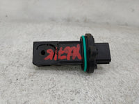 2013-2021 Chevrolet Trax Mass Air Flow Meter Maf 1487379 - Oemusedautoparts1.com