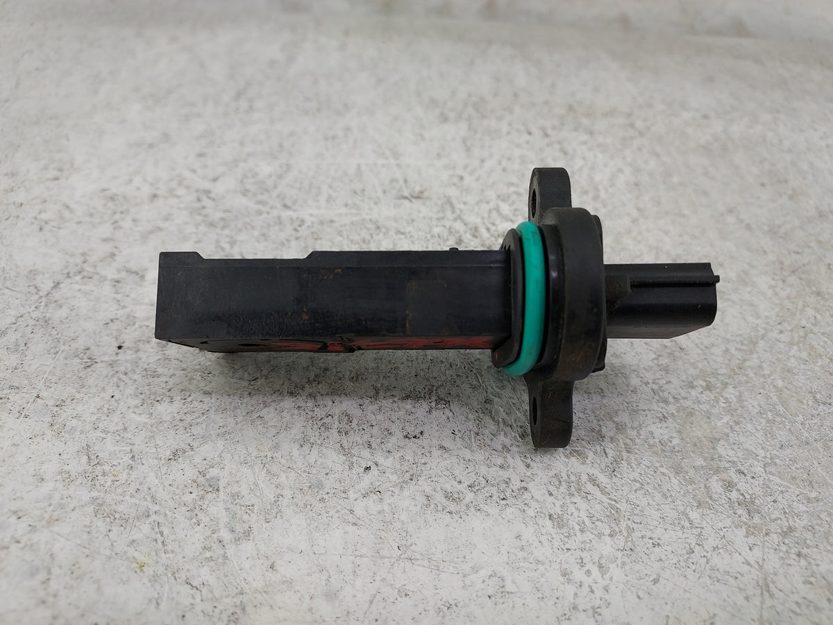 2013-2021 Chevrolet Trax Mass Air Flow Meter Maf 1487379 - Oemusedautoparts1.com