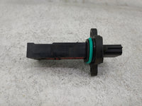 2013-2021 Chevrolet Trax Mass Air Flow Meter Maf 1487379 - Oemusedautoparts1.com