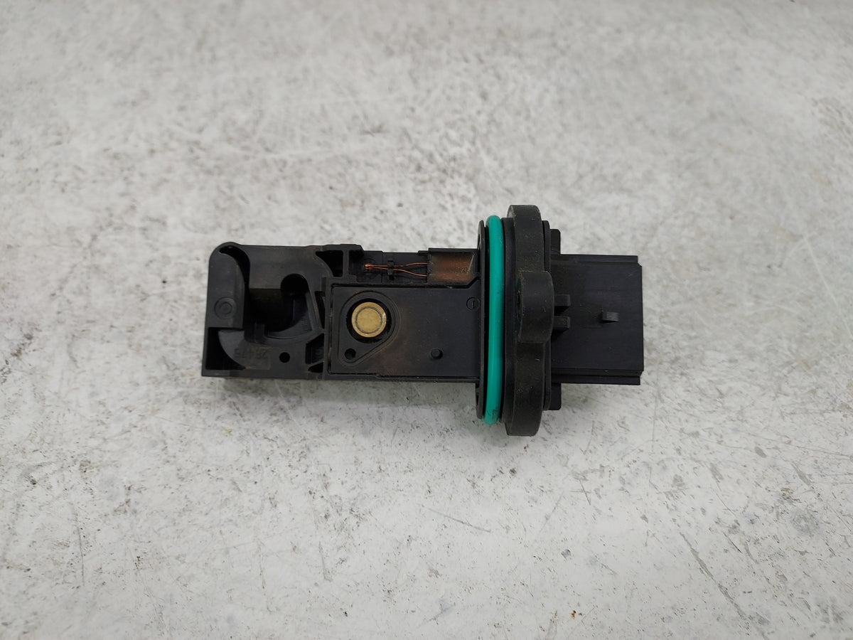 2013-2021 Chevrolet Trax Mass Air Flow Meter Maf 1487379 - Oemusedautoparts1.com