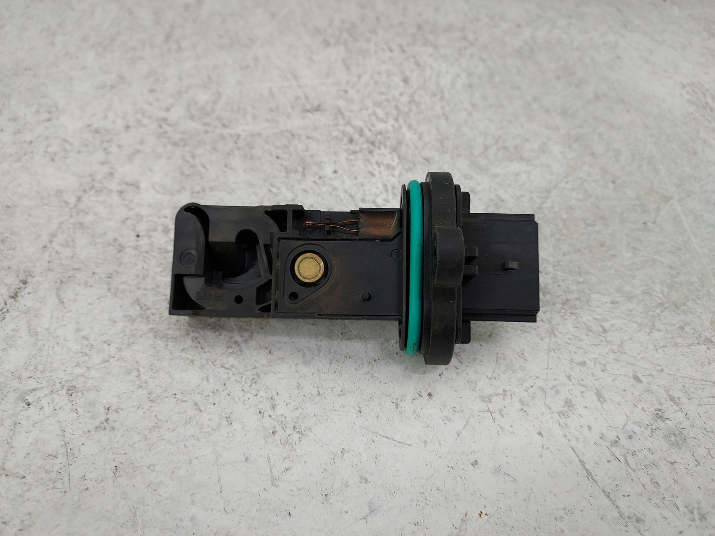 2013-2021 Chevrolet Trax Mass Air Flow Meter Maf 1487379 - Oemusedautoparts1.com