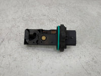 2013-2021 Chevrolet Trax Mass Air Flow Meter Maf 1487379 - Oemusedautoparts1.com