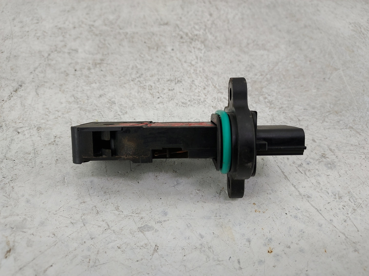 2013-2021 Chevrolet Trax Mass Air Flow Meter Maf 1487379 - Oemusedautoparts1.com