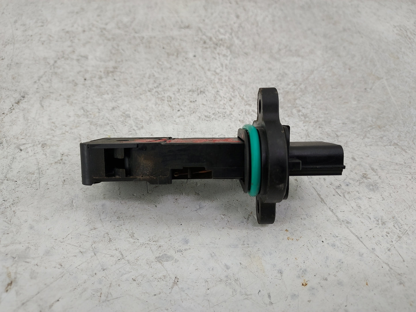2013-2021 Chevrolet Trax Mass Air Flow Meter Maf 1487379 - Oemusedautoparts1.com