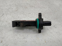 2013-2021 Chevrolet Trax Mass Air Flow Meter Maf 1487379 - Oemusedautoparts1.com